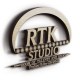 Site icon
